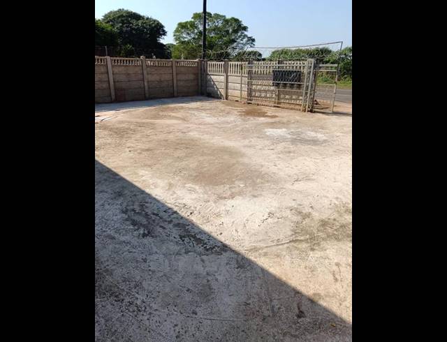 3 BEDROOM HOUSE FOR SALE IN PALMVIEW